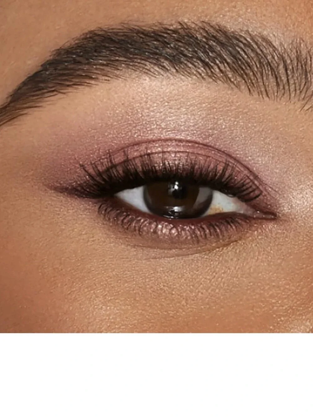 Charlotte Tilbury Eyes To Mesmerize: Pillow Talk, 7ml (Full Size), NIB
